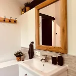 Tiny House - La De Tom * Blaimont