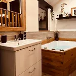 Tiny House - La De Tom * Blaimont