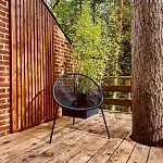 Tiny House - La De Tom * Blaimont