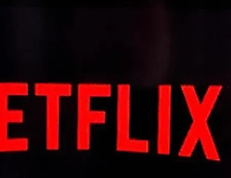 Tiny House - La De Tom *