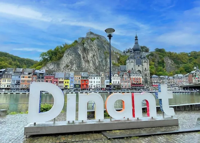 Tiny House - La De Tom *