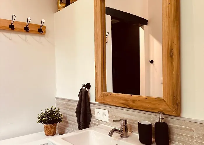 Tiny House - La De Tom * Blaimont