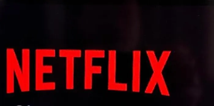 Tiny House - La De Tom *